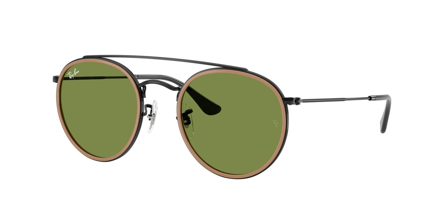 RAY-BAN RB3647N 92794E 51