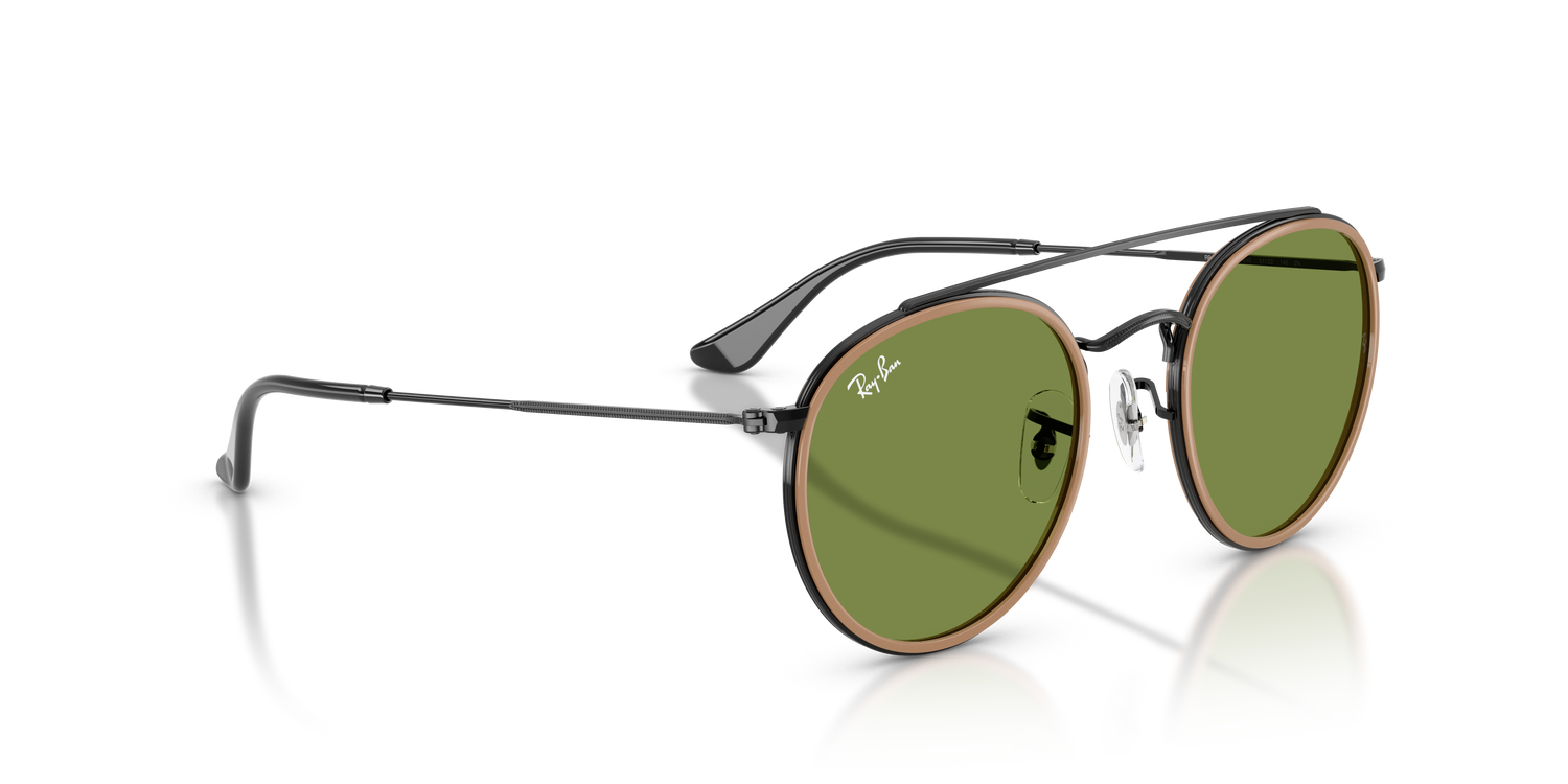 RAY-BAN RB3647N 92794E 51