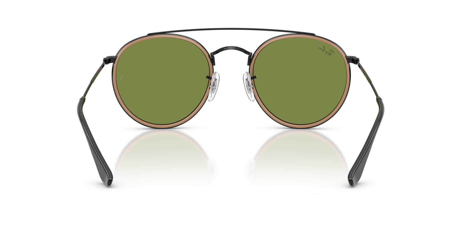 RAY-BAN RB3647N 92794E 51
