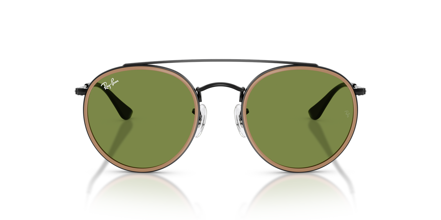 RAY-BAN RB3647N 92794E 51
