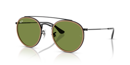 RAY-BAN RB3647N 92794E 51