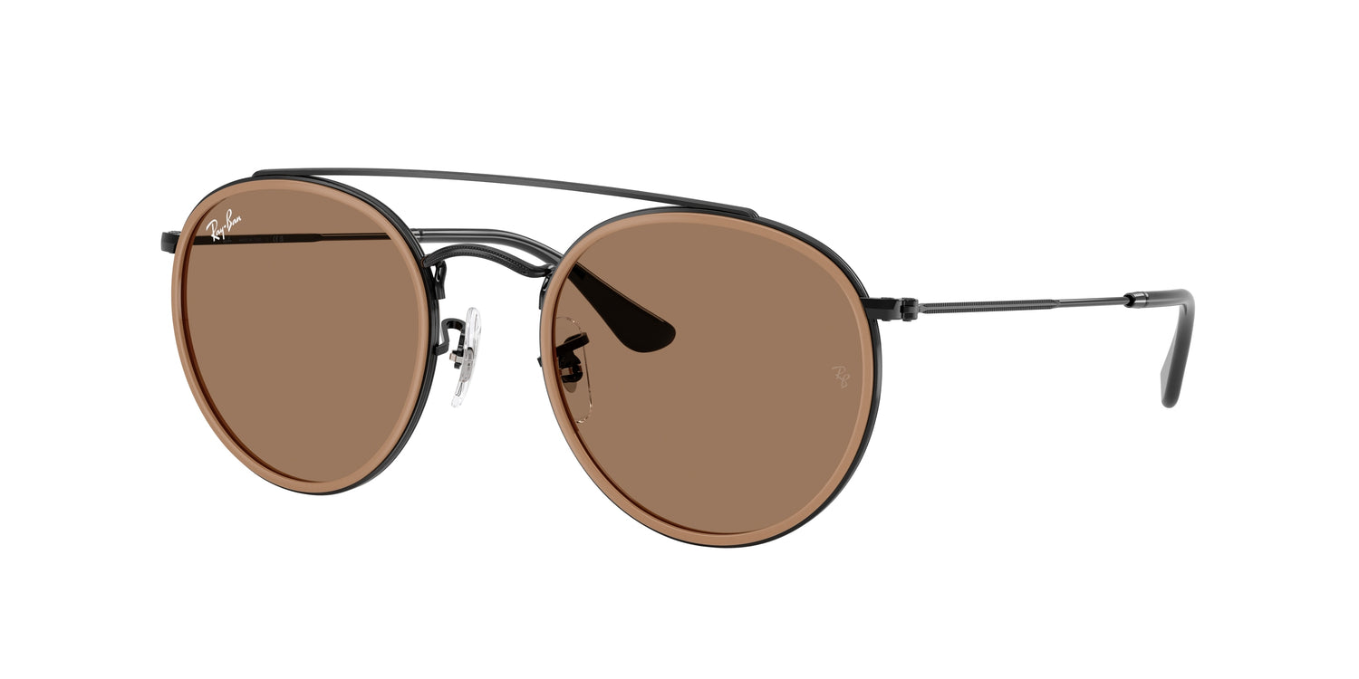 RAY-BAN RB3647N 927973 51