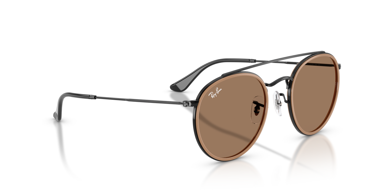 RAY-BAN RB3647N 927973 51