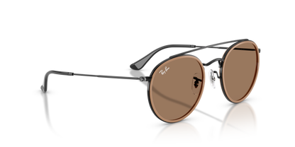 RAY-BAN RB3647N 927973 51