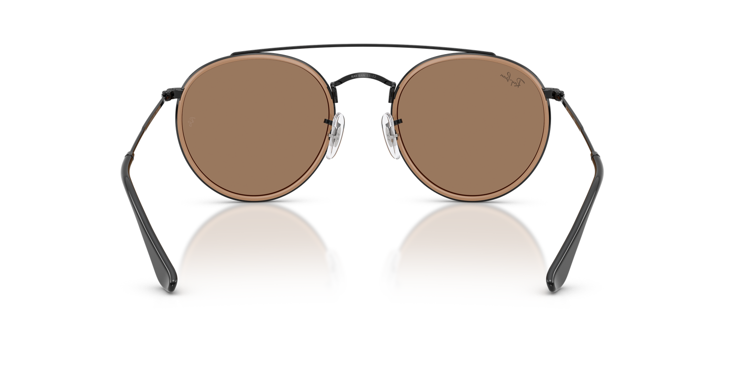 RAY-BAN RB3647N 927973 51