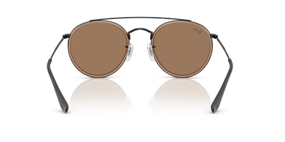 RAY-BAN RB3647N 927973 51