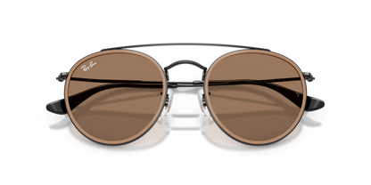 RAY-BAN RB3647N 927973 51