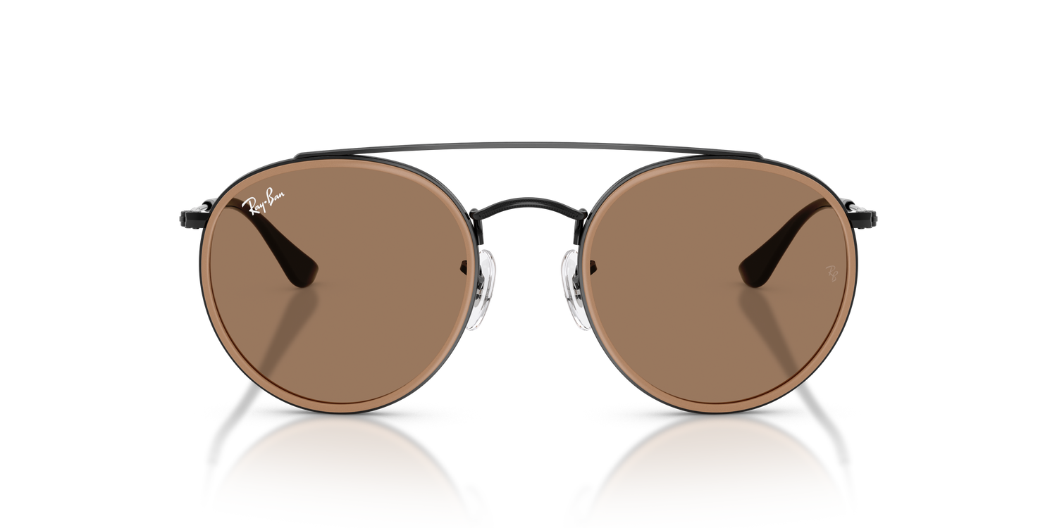 RAY-BAN RB3647N 927973 51