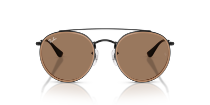 RAY-BAN RB3647N 927973 51
