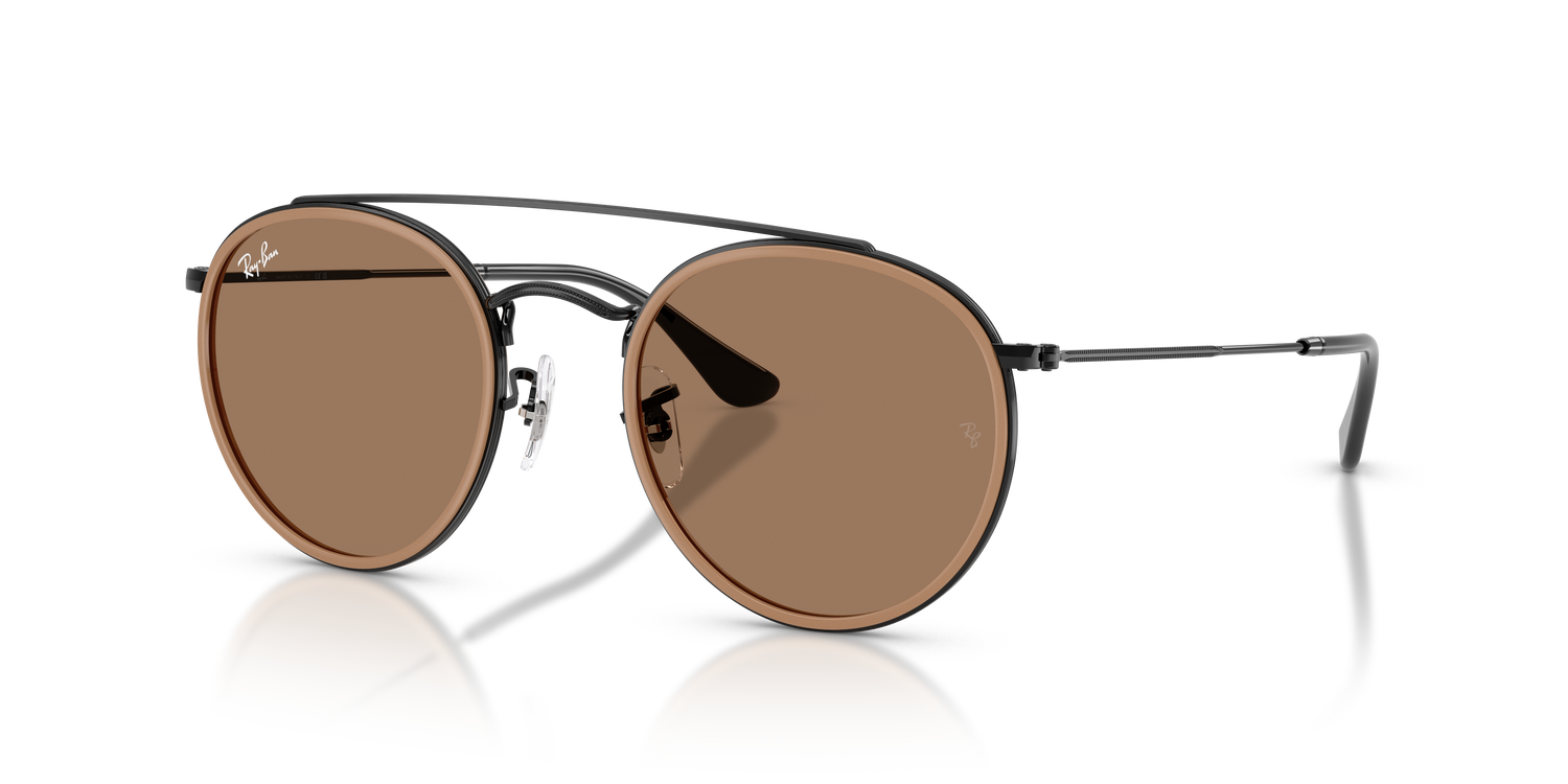 RAY-BAN RB3647N 927973 51