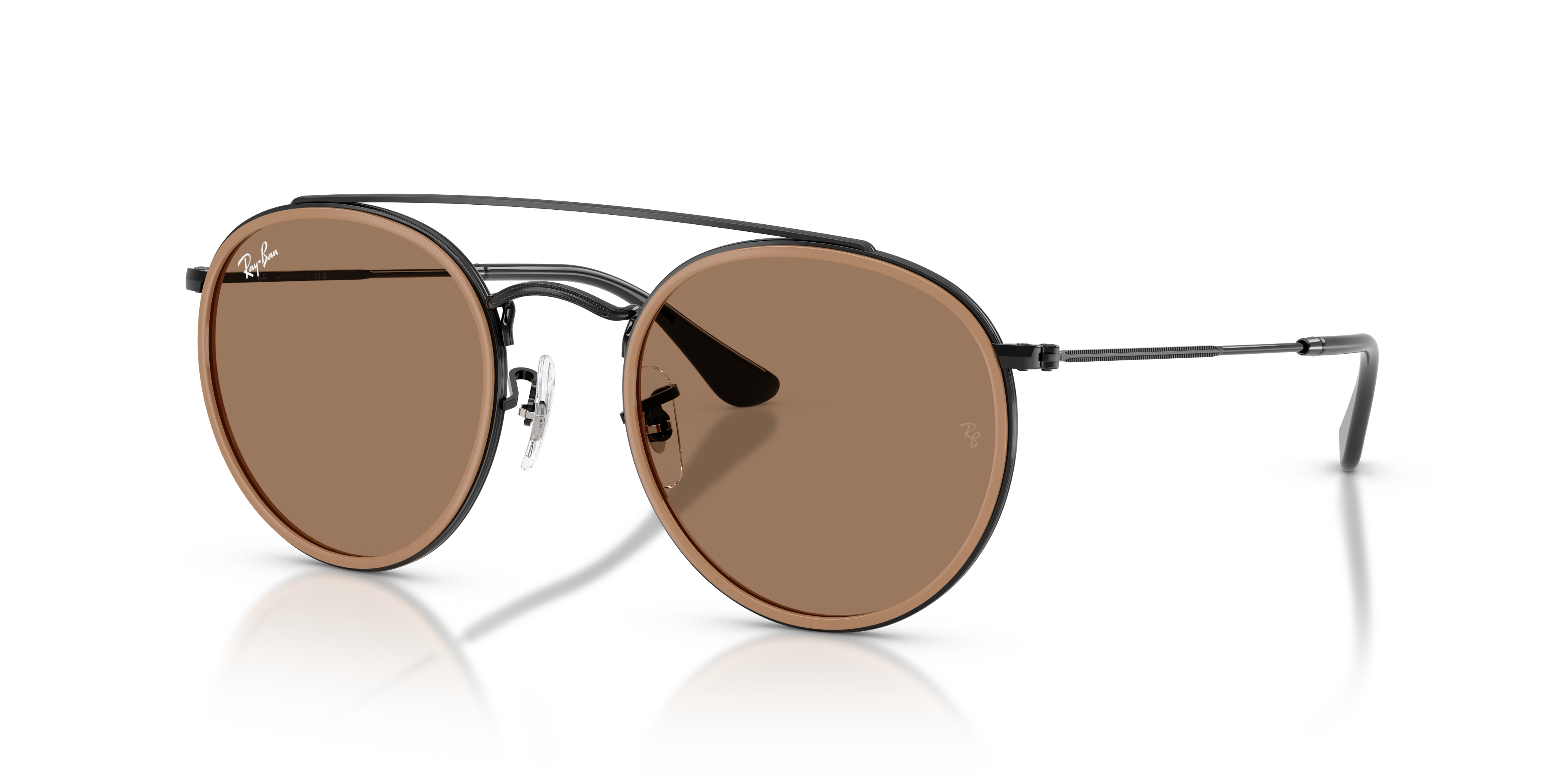 RAY-BAN RB3647N 927973 51