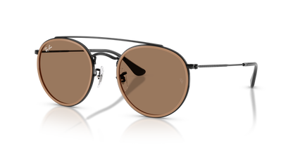 RAY-BAN RB3647N 927973 51