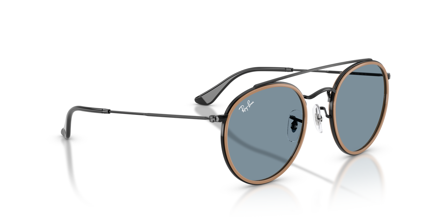 RAY-BAN RB3647N 9279R5 51