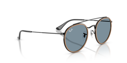 RAY-BAN RB3647N 9279R5 51