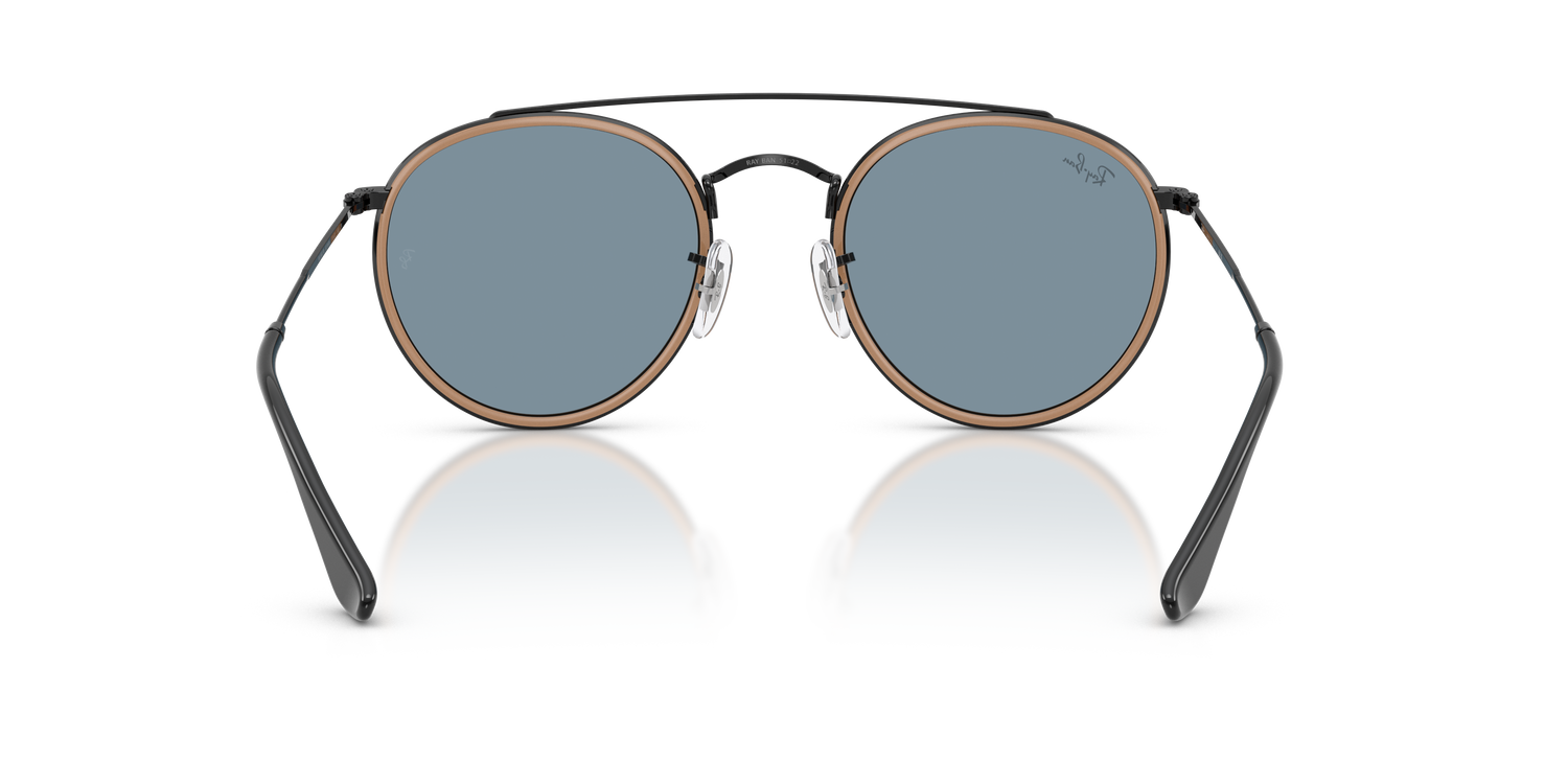 RAY-BAN RB3647N 9279R5 51
