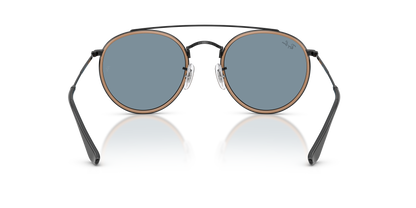 RAY-BAN RB3647N 9279R5 51