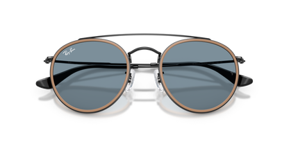 RAY-BAN RB3647N 9279R5 51