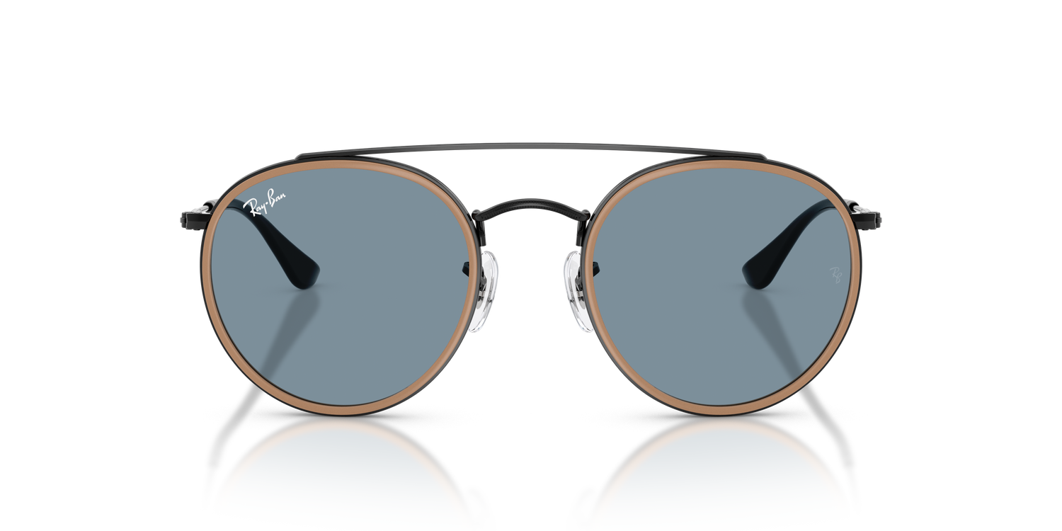 RAY-BAN RB3647N 9279R5 51