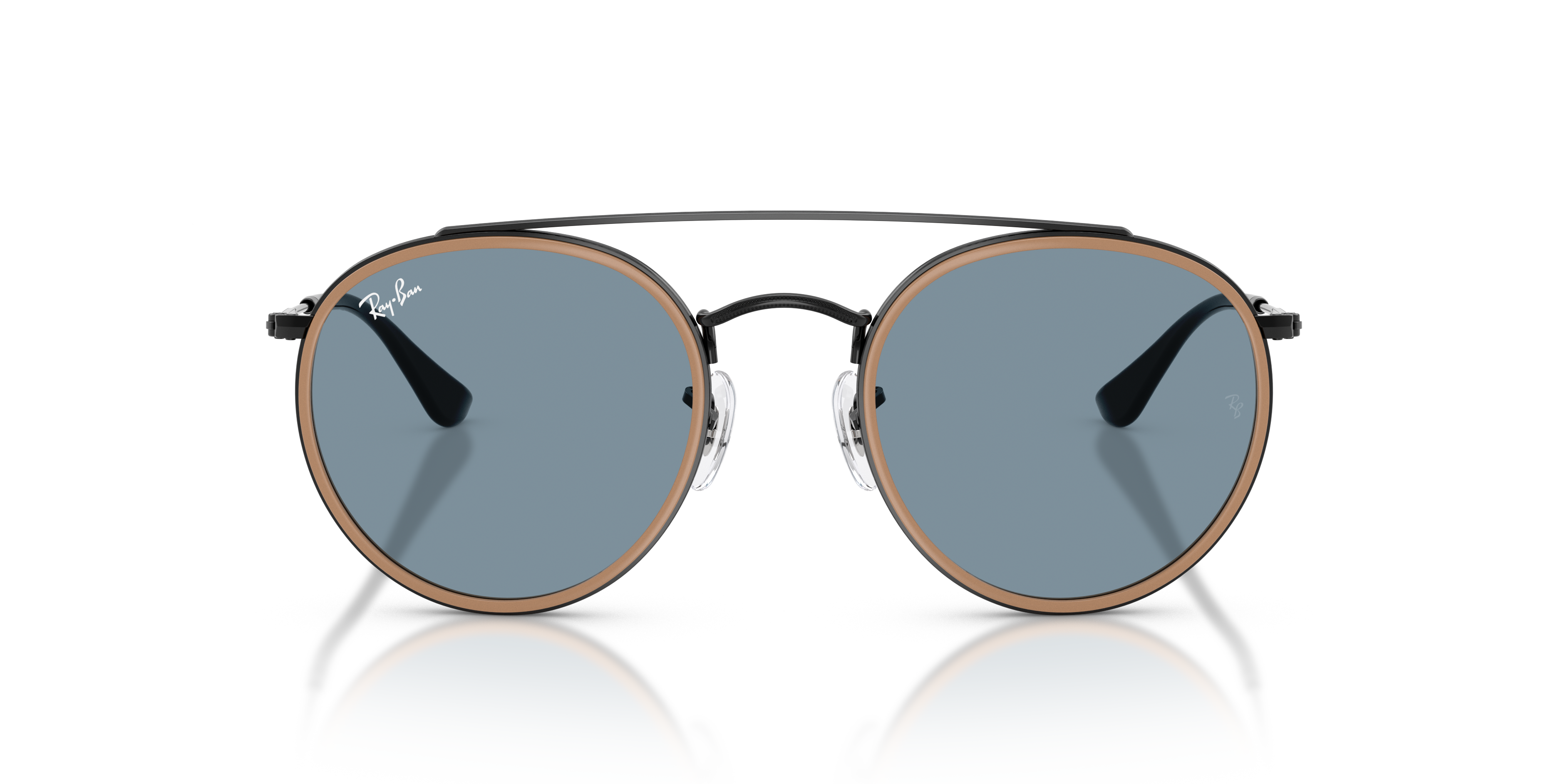 RAY-BAN RB3647N 9279R5 51