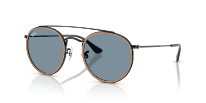 RAY-BAN RB3647N 9279R5 51