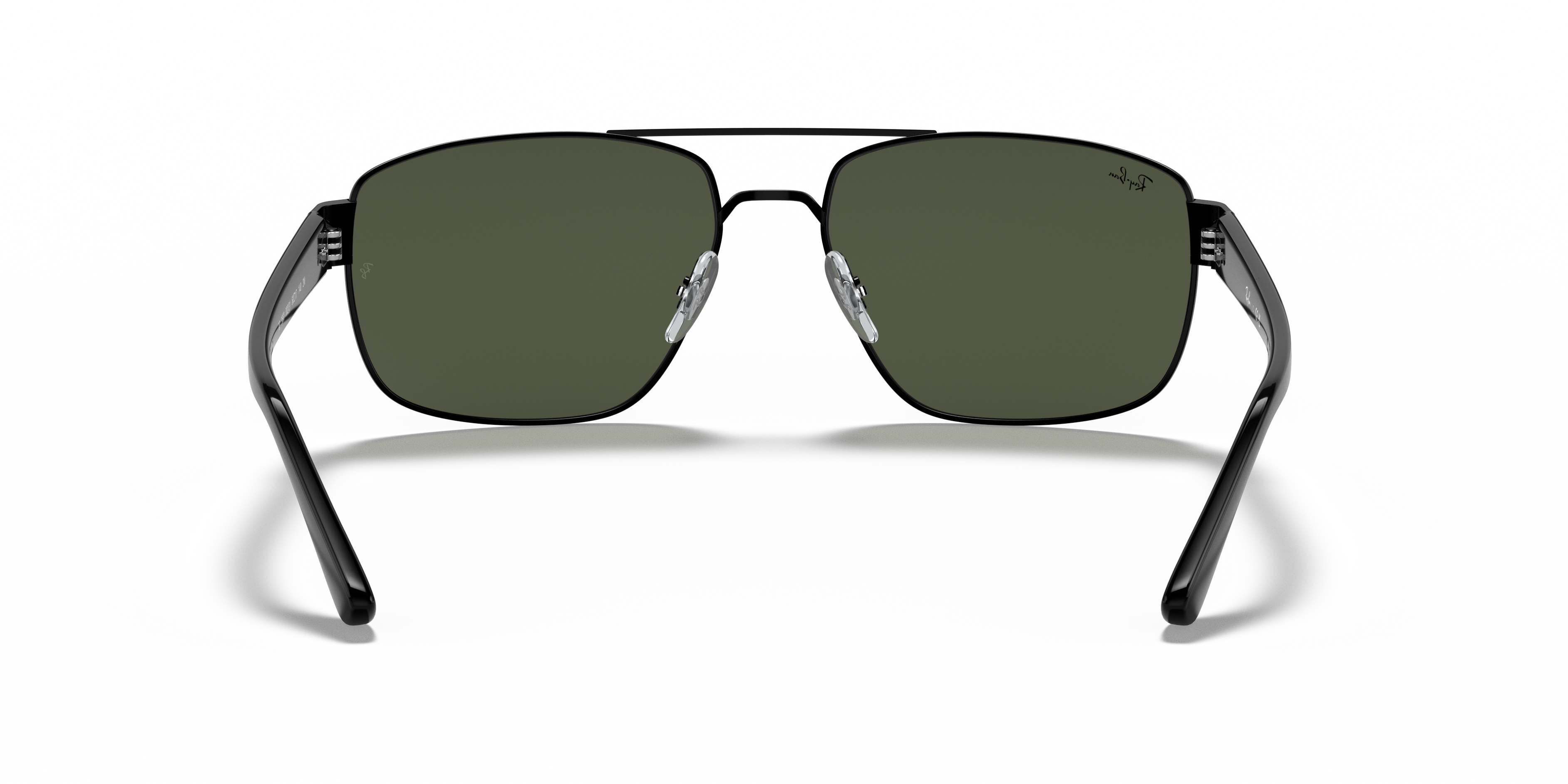 RAY-BAN RB3663 002/31 60