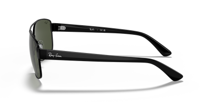 RAY-BAN RB3663 002/31 60