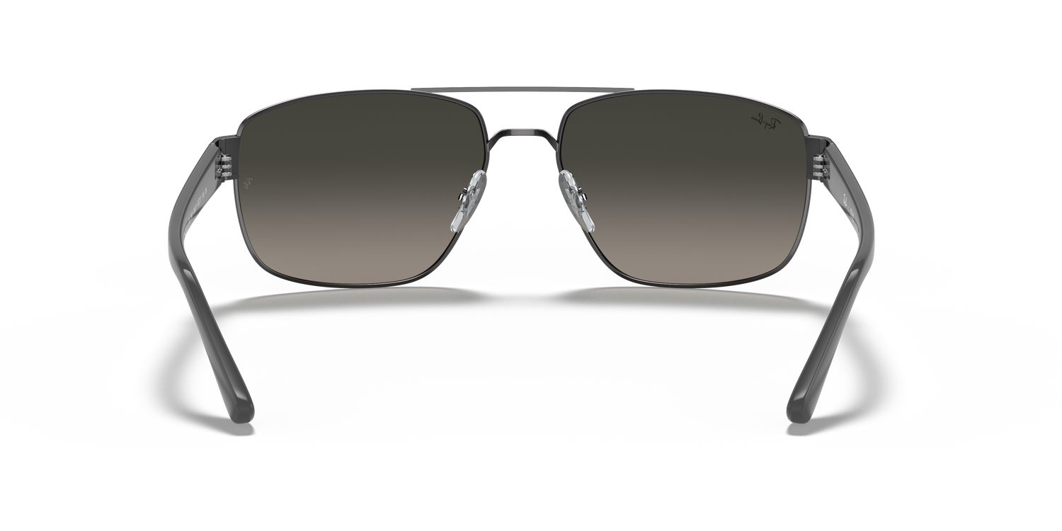 RAY-BAN RB3663 004/71 60