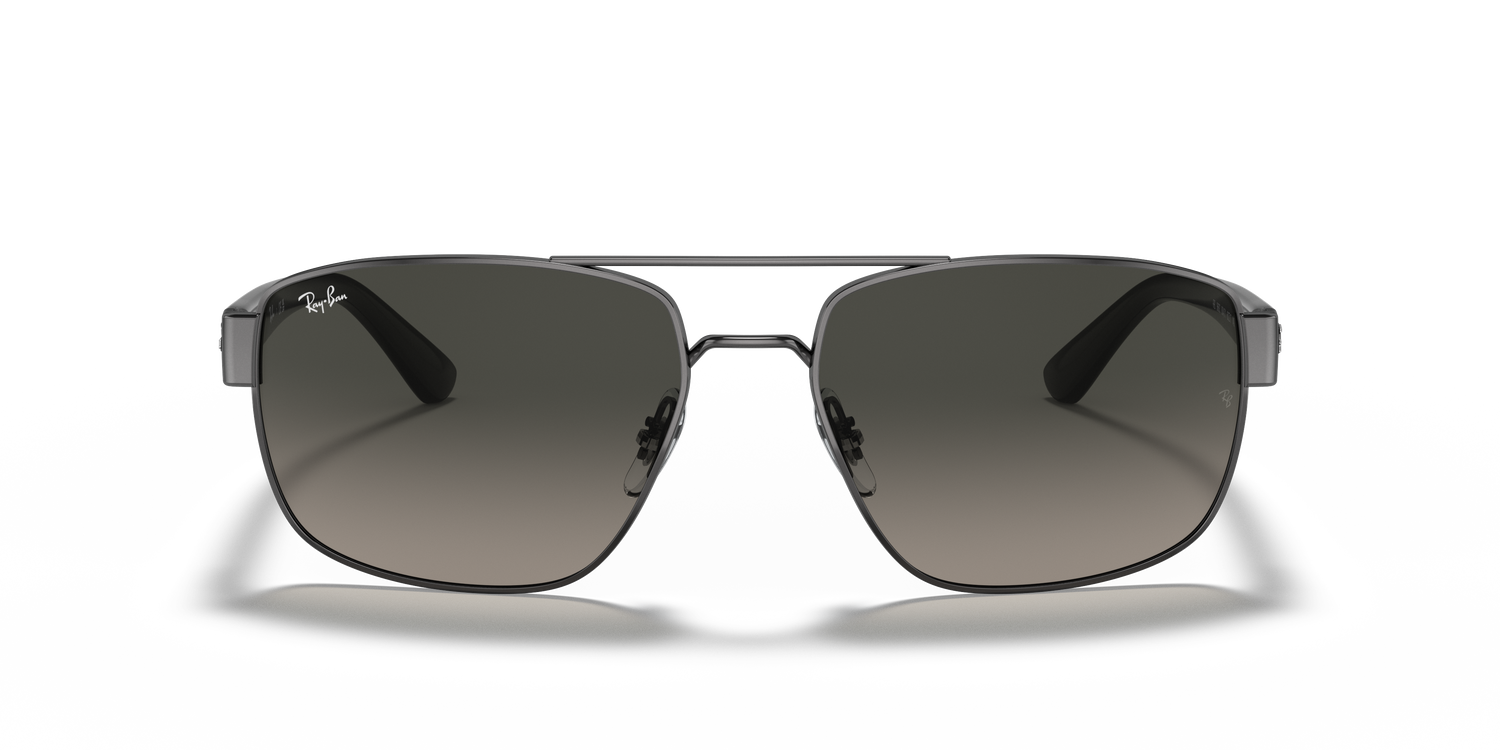 RAY-BAN RB3663 004/71 60