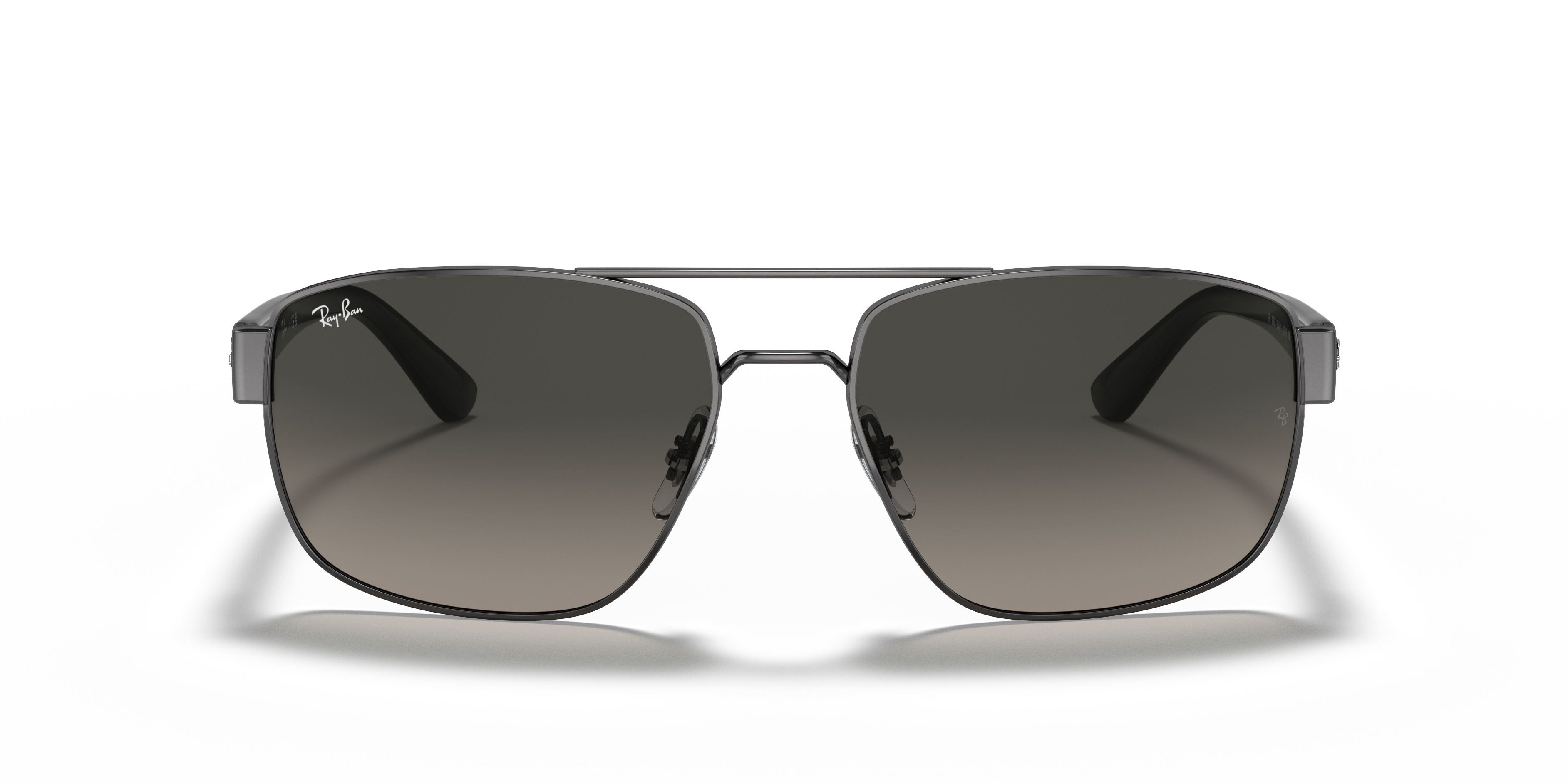 RAY-BAN RB3663 004/71 60