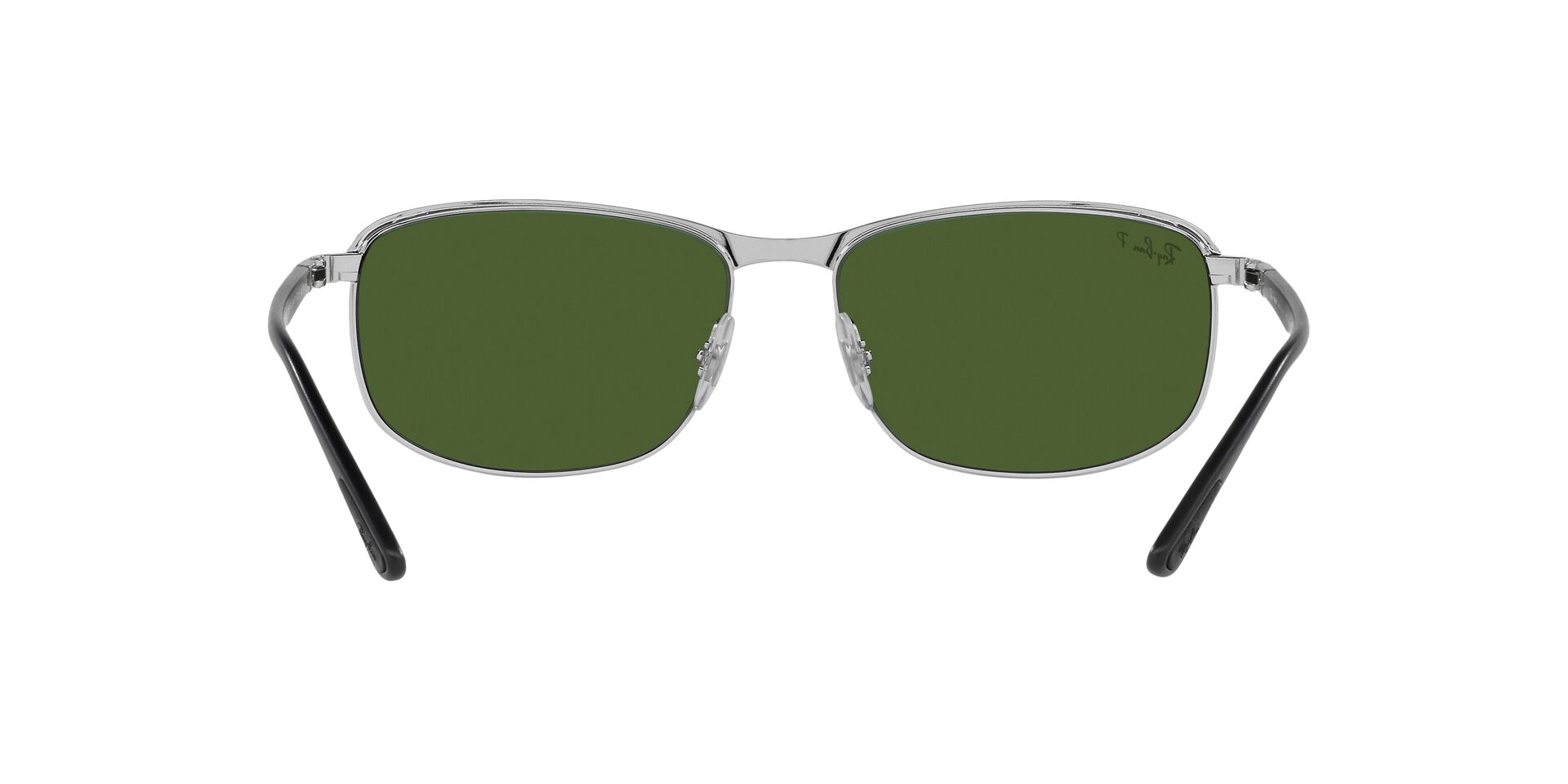 RAY-BAN RB3671CH 9144P1 60