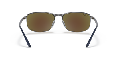 RAY-BAN RB3671CH 92044L 60