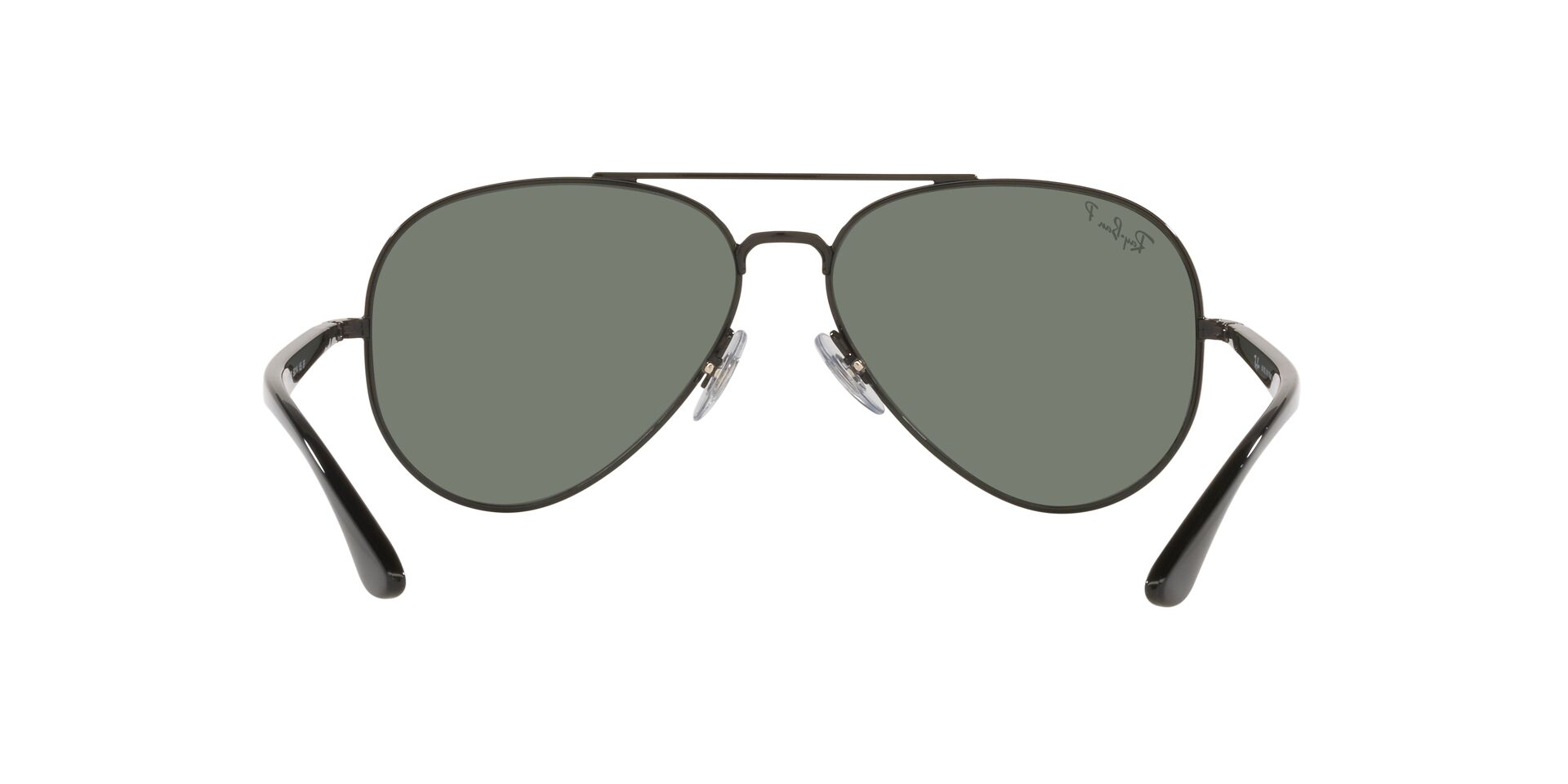 RAY-BAN RB3675 002/58 58