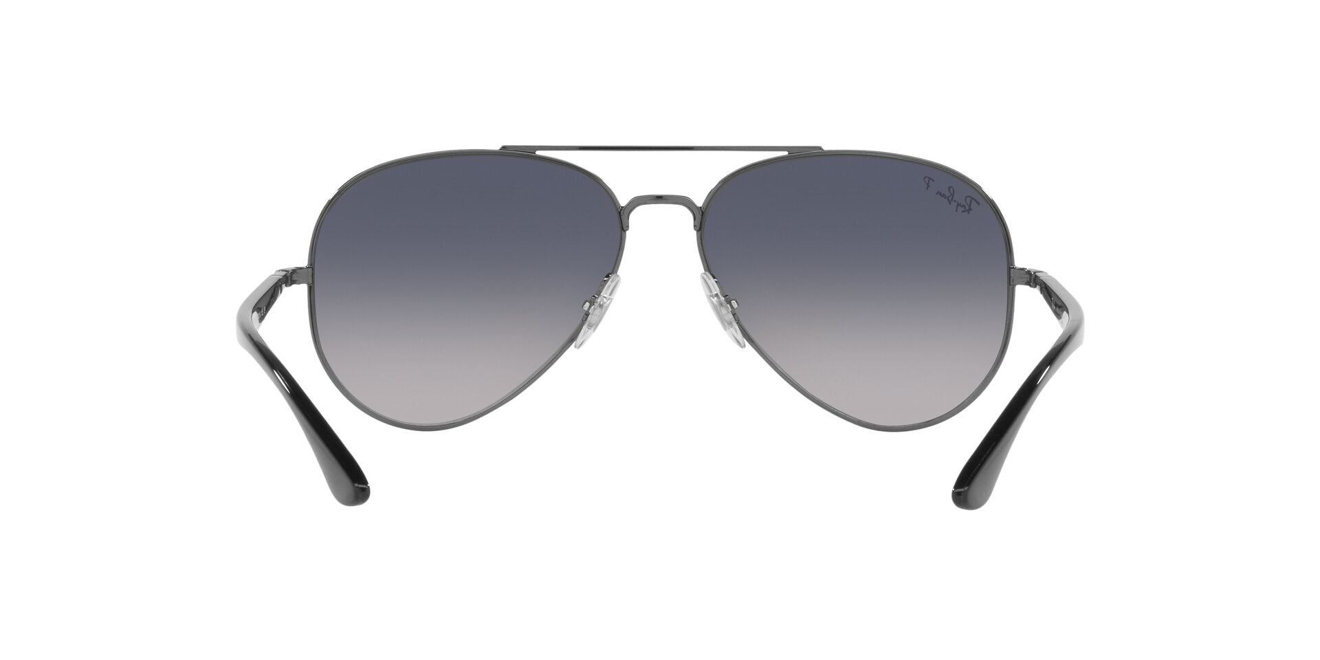 RAY-BAN RB3675 004/78 58