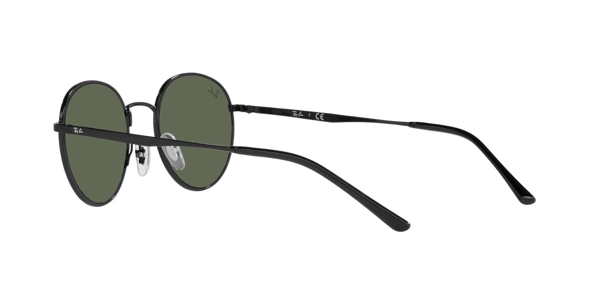 RAY-BAN RB3681 002/71 50