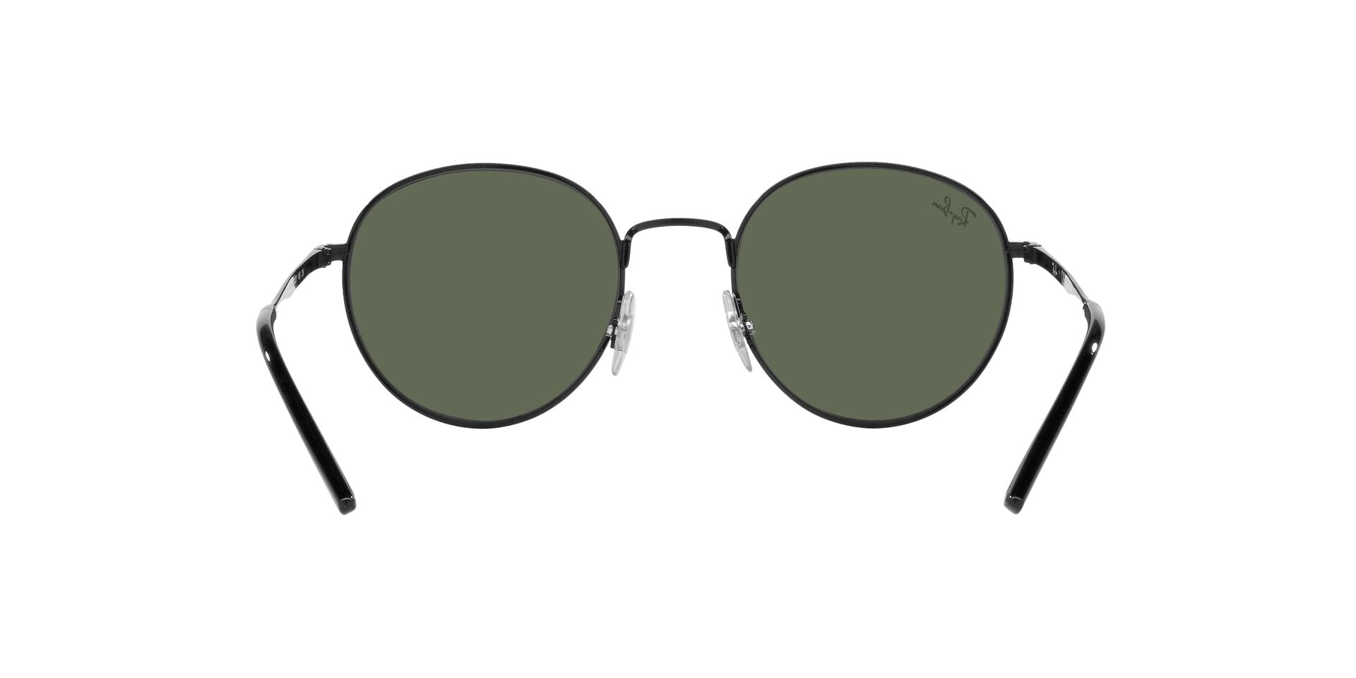 RAY-BAN RB3681 002/71 50