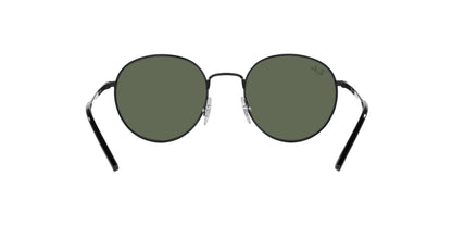 RAY-BAN RB3681 002/71 50