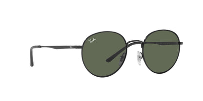 RAY-BAN RB3681 002/71 50