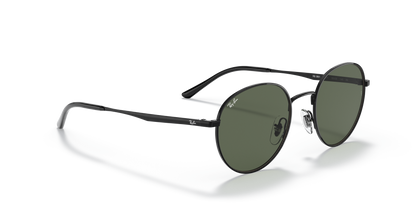 RAY-BAN RB3681 002/71 50