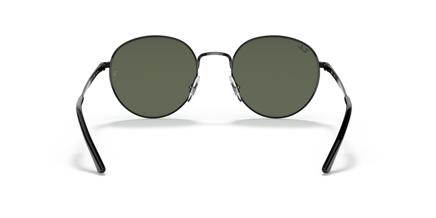 RAY-BAN RB3681 002/71 50