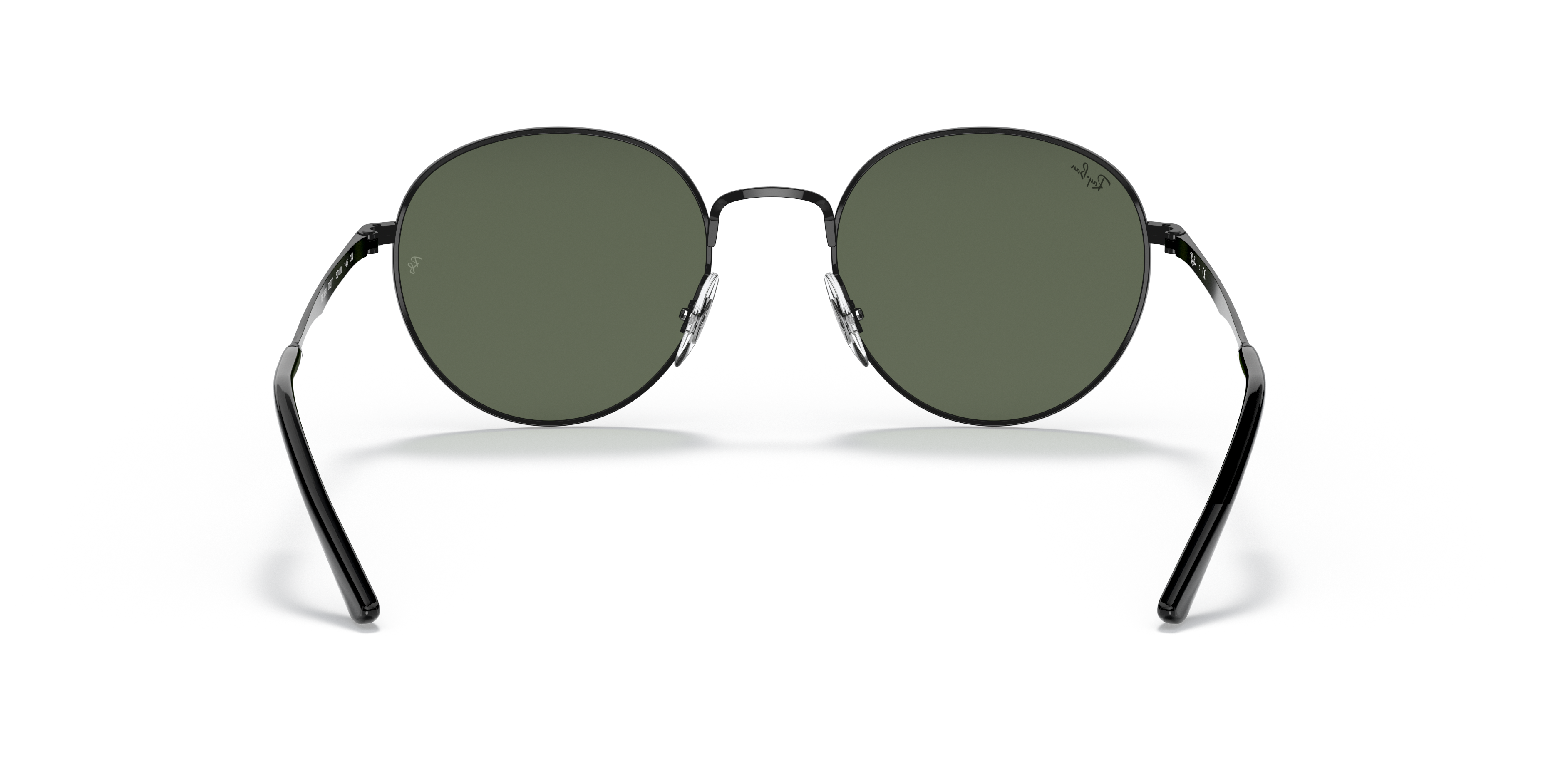 RAY-BAN RB3681 002/71 50