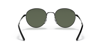 RAY-BAN RB3681 002/71 50
