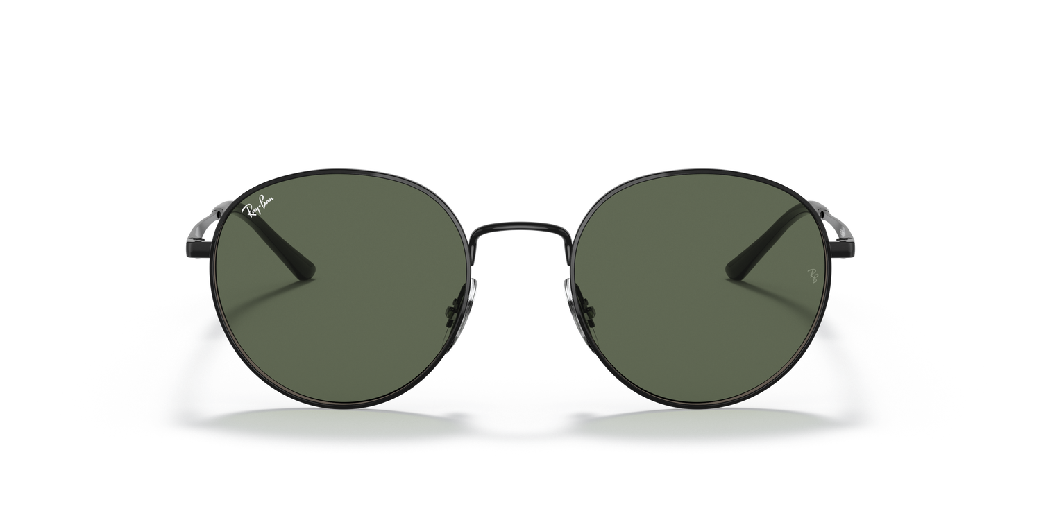 RAY-BAN RB3681 002/71 50
