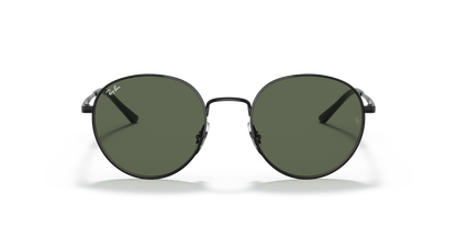 RAY-BAN RB3681 002/71 50