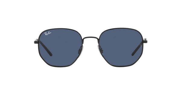 RAY-BAN RB3682 002/80 51