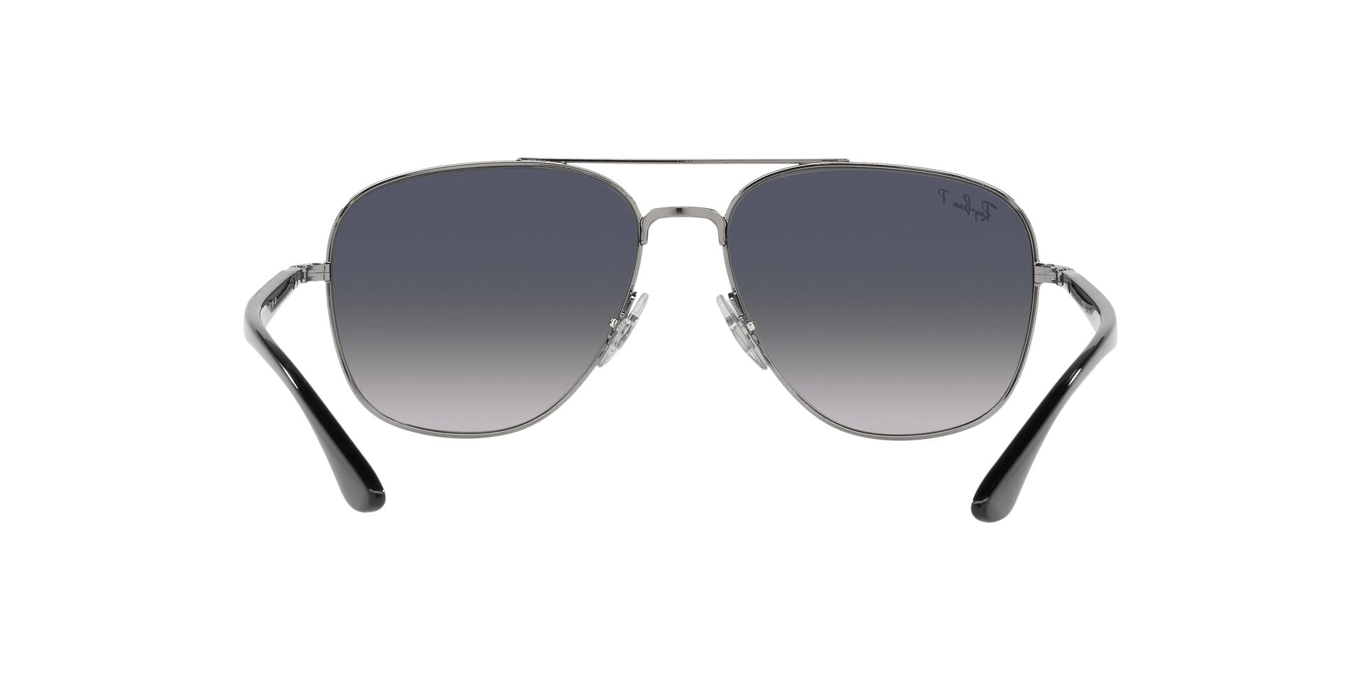 RAY-BAN RB3683 004/78 56