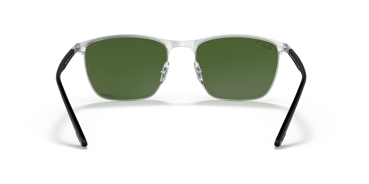 RAY-BAN RB3686 9144P1 57