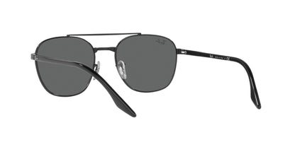 RAY-BAN RB3688 002/B1 55