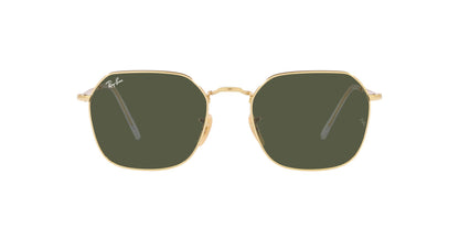 RAY-BAN RB3694 JIM 001/31 55