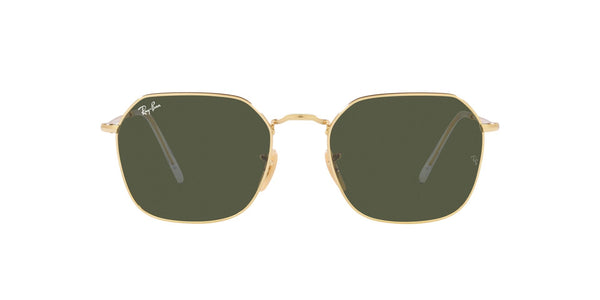 RAY-BAN RB3694 JIM 001/31 53