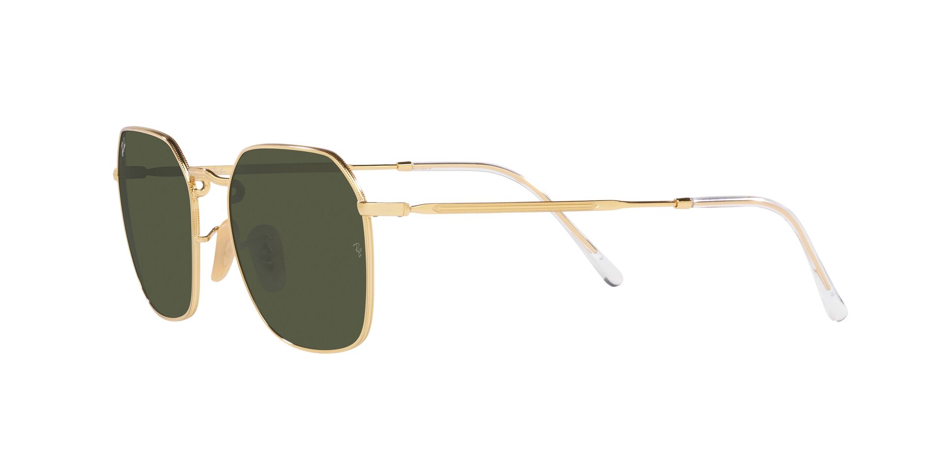 RAY-BAN RB3694 JIM 001/31 55